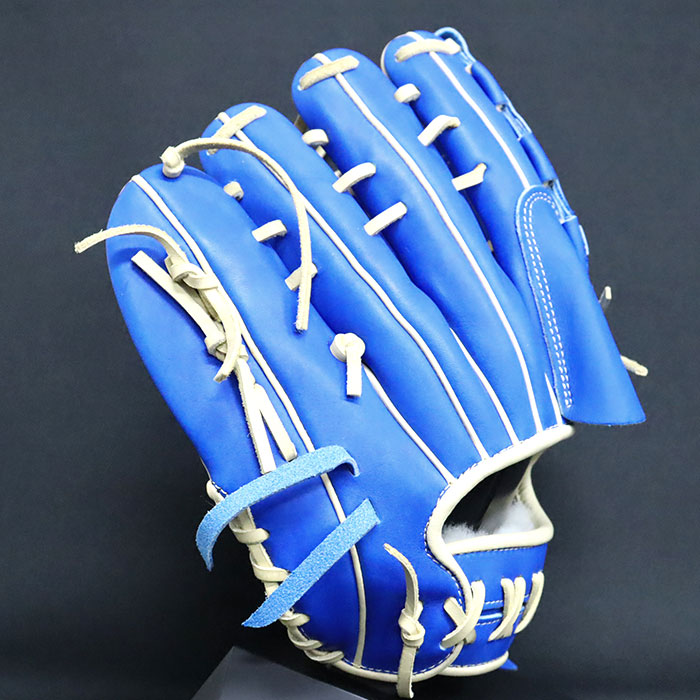 楽天市場】野球 ミズノ 硬式グローブ ミズノプロ オーダーグラブ 投手