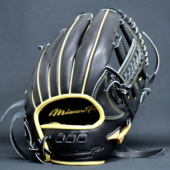 楽天市場】野球 ミズノ 硬式グローブ ミズノプロ オーダーグラブ 坂本