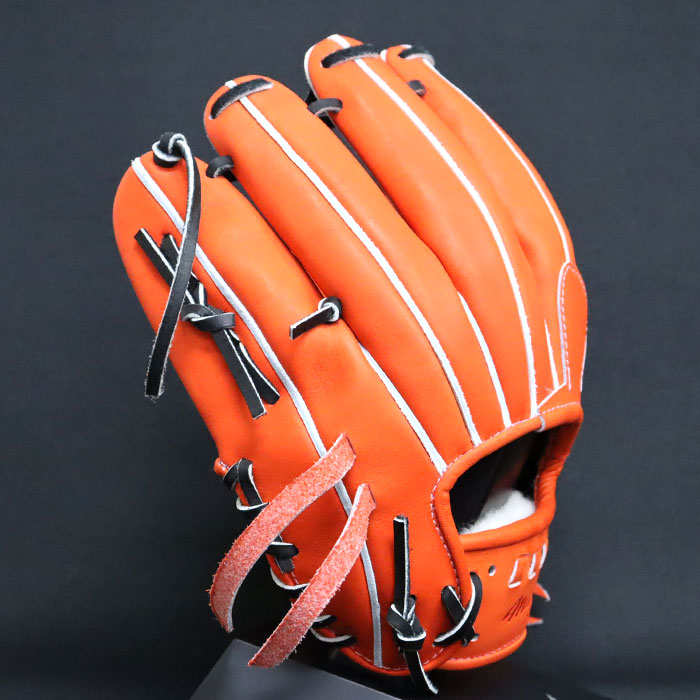 楽天市場】野球 ミズノ 硬式グローブ ミズノプロ オーダーグラブ 坂本