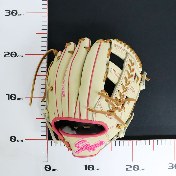 楽天市場】野球 久保田スラッガー 限定 軟式グローブ KUBOTA Slugger