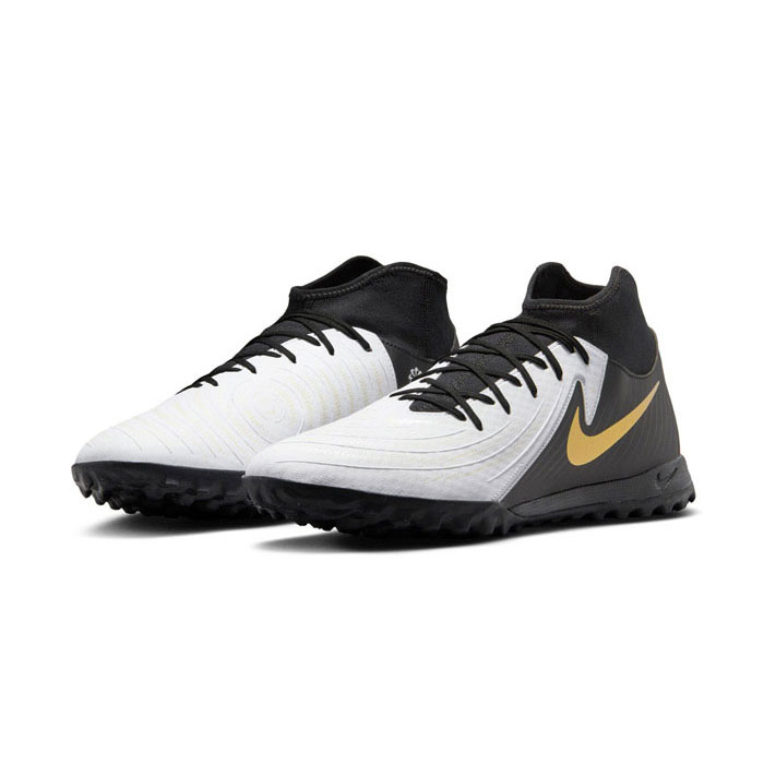 楽天市場】サッカー ナイキ ファントム ルナ2 アカデミー TF NIKE