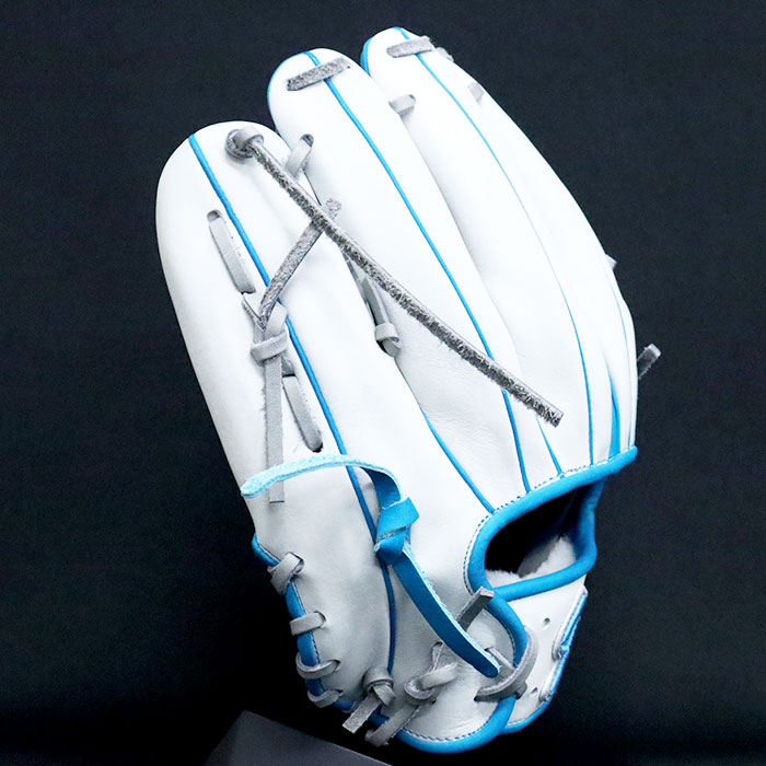 楽天市場】野球 久保田スラッガー 軟式グローブ オーダーグラブ T51型