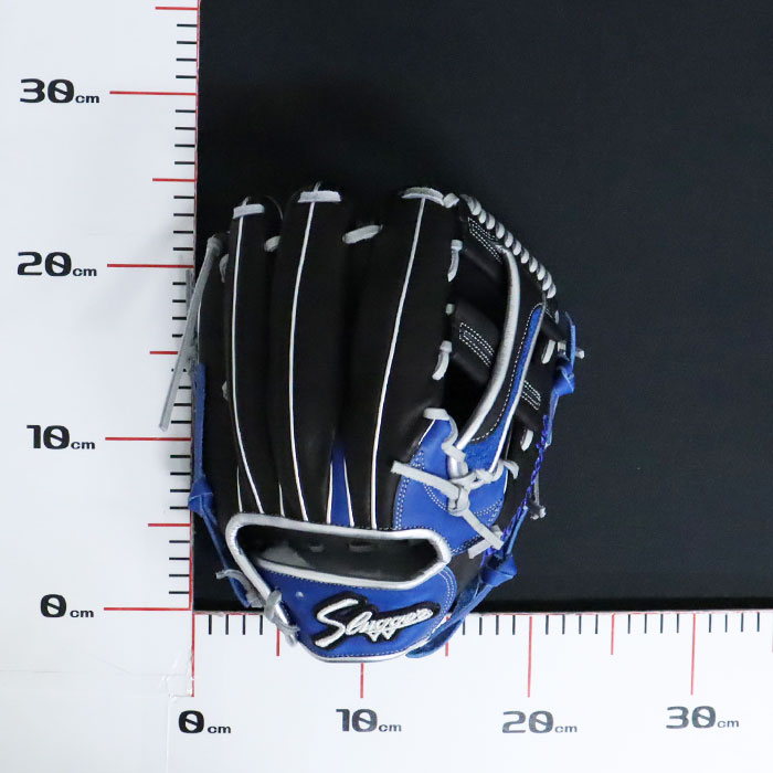 楽天市場】野球 久保田スラッガー 軟式グローブ オーダーグラブ 24MS型