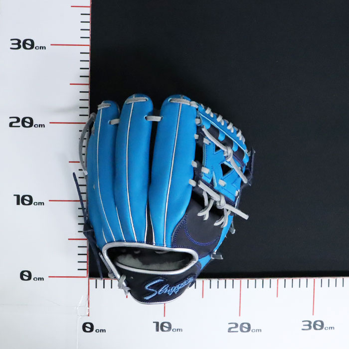 楽天市場】野球 久保田スラッガー 軟式グローブ オーダーグラブ AR4型