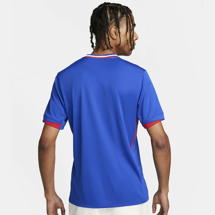 楽天市場】ナイキ FFF (メンズ チーム) 2024/25 スタジアム ホーム