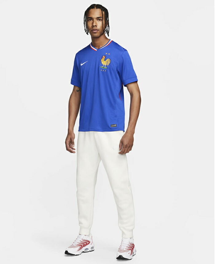 楽天市場】ナイキ FFF (メンズ チーム) 2024/25 スタジアム ホーム