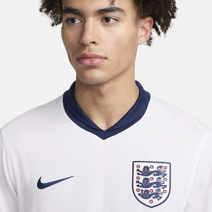楽天市場】ナイキ イングランド (メンズ チーム) 2024/25 スタジアム
