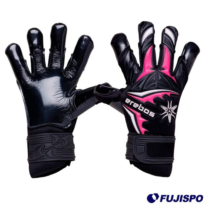 楽天市場】エレボス エリス ネガティブサラウンド コンタクトグリップ