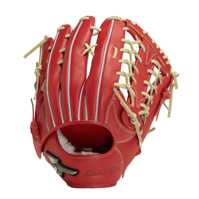 楽天市場】野球 ミズノ mizuno Hselection SIGNA FFバンド 軟式