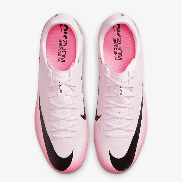 楽天市場】ナイキ マーキュリアル ヴェイパー 15 アカデミー HG NIKE