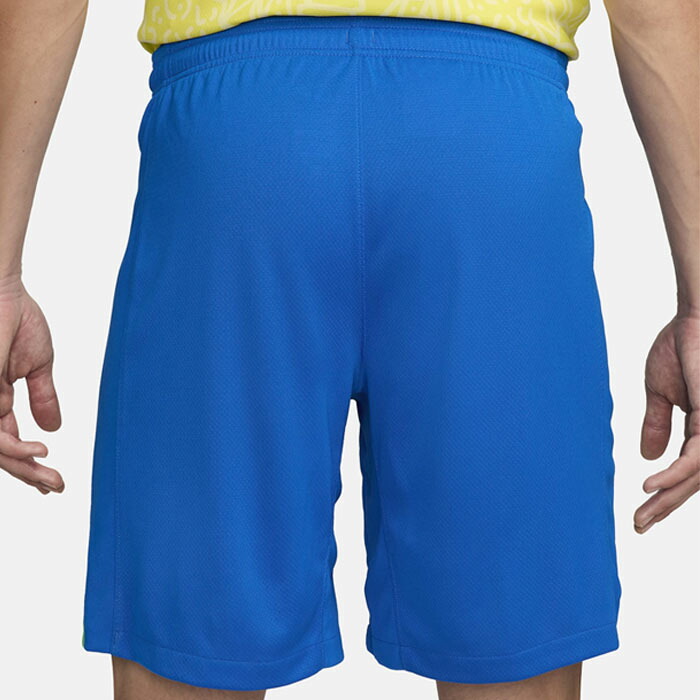 1997シーズン ブラジル代表 パンツ 楽天市場】ナイキ ブラジル