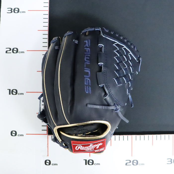 楽天市場】野球 ローリングス 限定 軟式グローブ 投手 山崎颯一郎