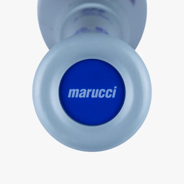 楽天市場】マルチ marucci 野球 一般軟式用バット ワニクラッシャー