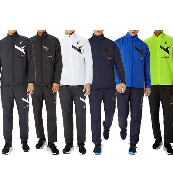 アシックス aim-trg」の人気商品一覧 | 安い商品を通販サイトから探す