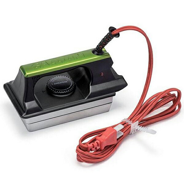 楽天市場】ガリウム アイロンの通販