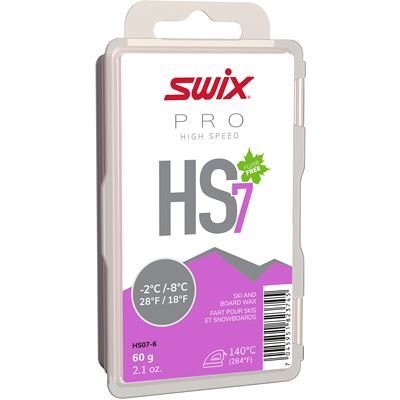 楽天市場】swix hf7の通販
