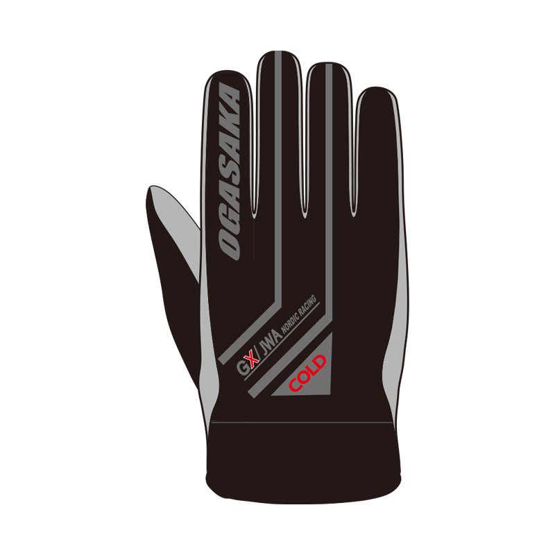 オガサカ スキー グローブ」の人気商品一覧 | 安い商品を通販サイト