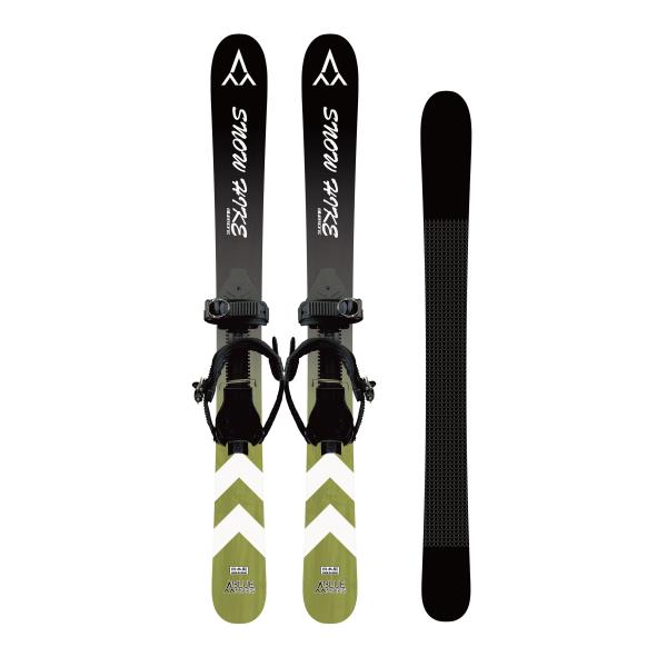 スキー板 130cm」の人気商品一覧 | 安い商品を通販サイトから探す