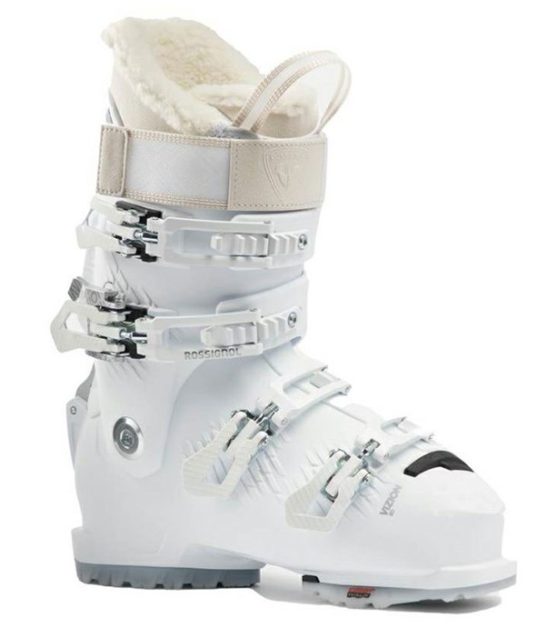 楽天市場】ROSSIGNOL（ブーツ｜スノーボード用品）：ウィンター
