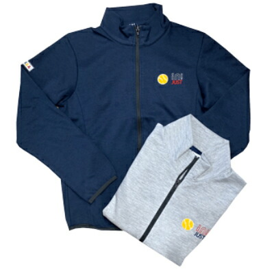 楽天市場】Kea キア テニス ウェア テニスウェア シンプル