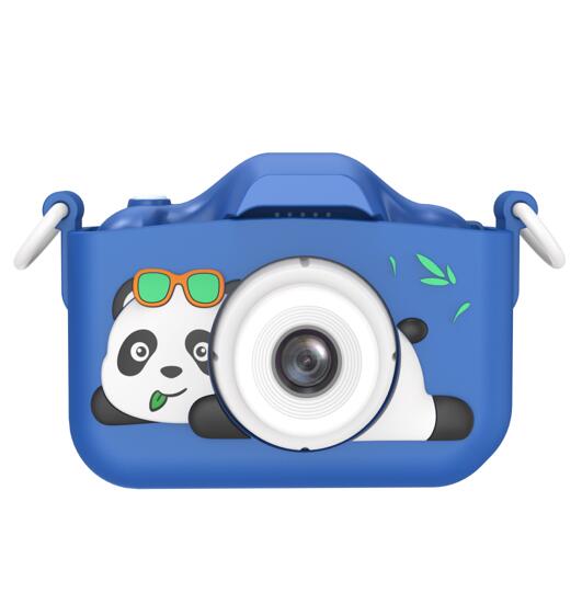 楽天市場】日本正規品 トイカメラ キッズカメラ 4800万画素 高画質