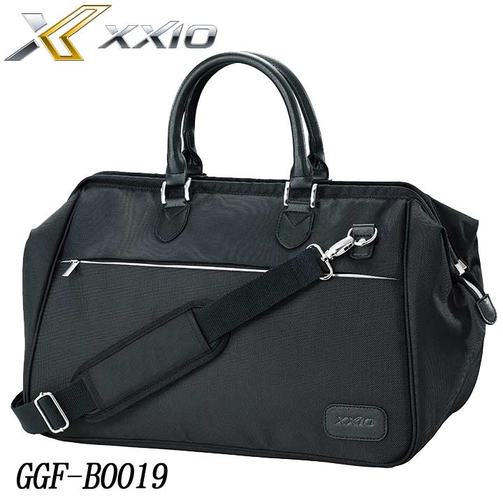 ゼクシオ バッグ ゴルフ」の人気商品一覧 | 安い商品を通販サイトから