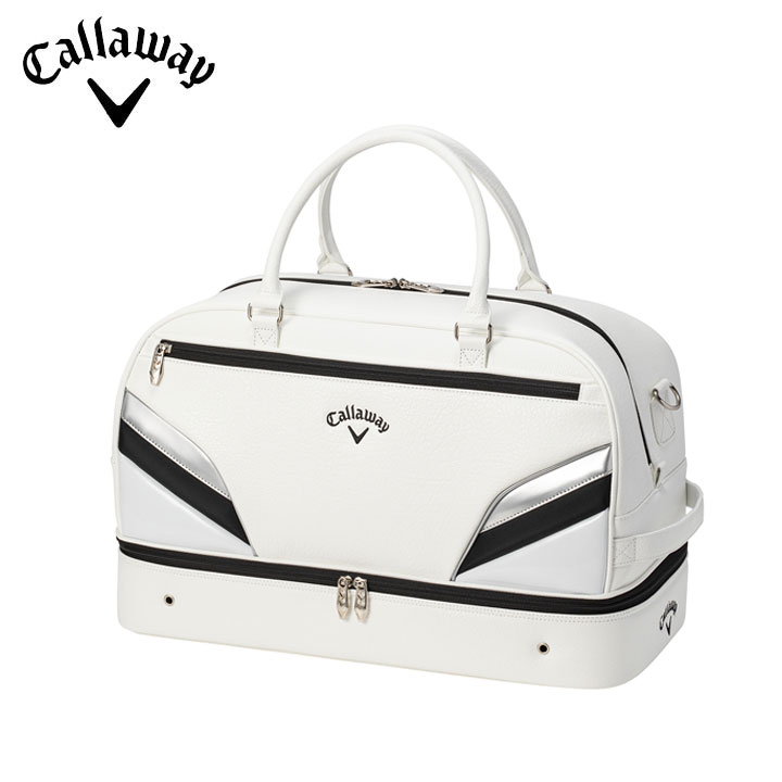 ゴルフ ボストンバッグ キャロウェイ」の人気商品一覧 | 安い商品を