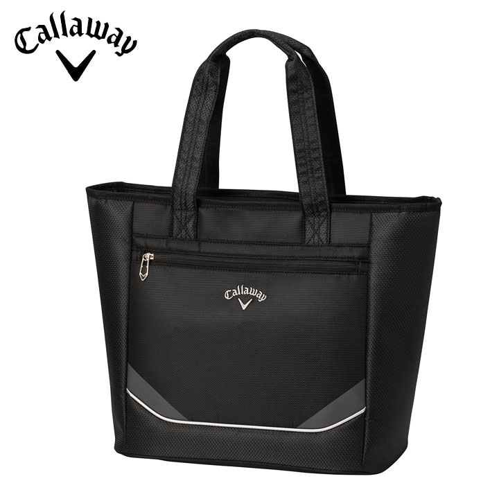 ゴルフ用ボストンバッグ キャロウェイ トートバッグ」の人気商品一覧