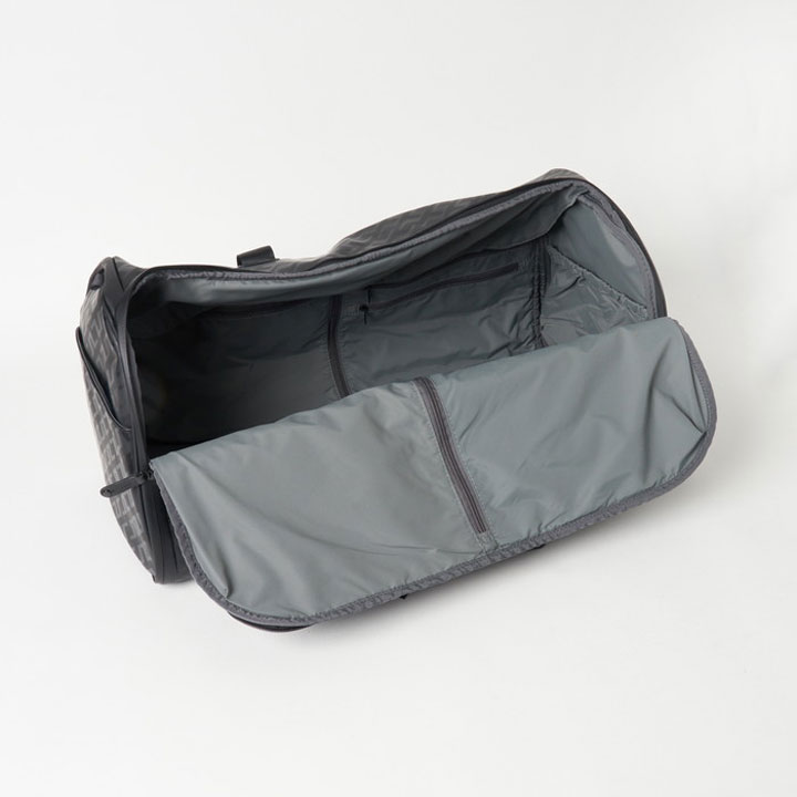 楽天市場】J.リンドバーグ 073-82905 シーズンプリント ボストンバッグ