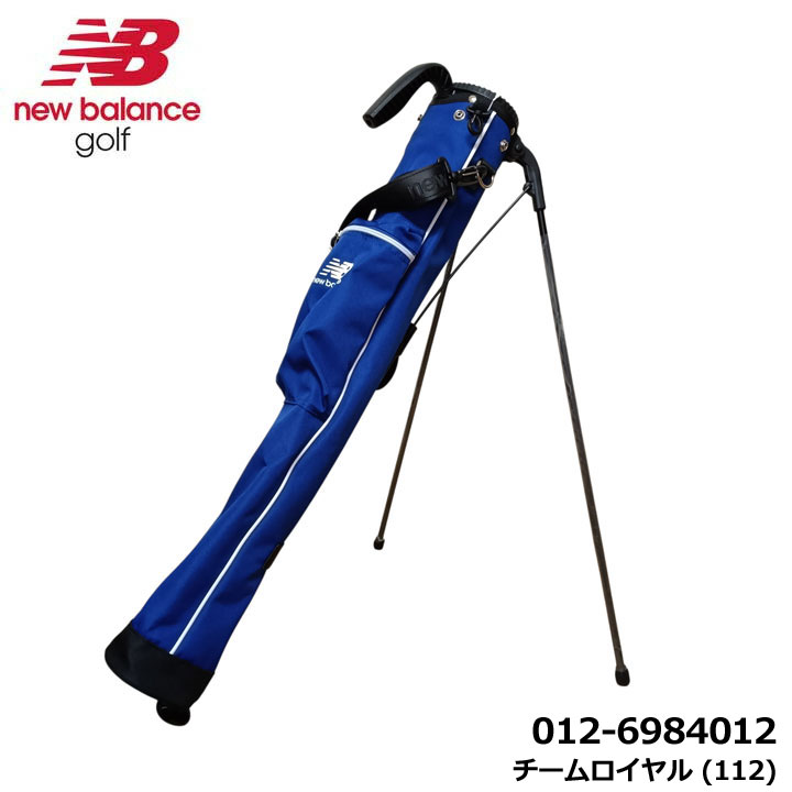 セルフスタンドバッグ ニューバランス」の人気商品一覧 | 安い商品を