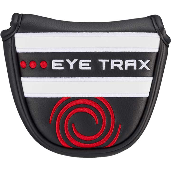 楽天市場】キャロウェイ X HOT パッケージセット 11本組 キャディ