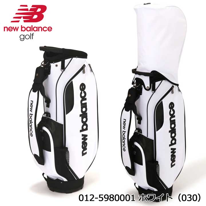 ニューバランスキャディーバッグ」の人気商品一覧 | 安い商品を通販