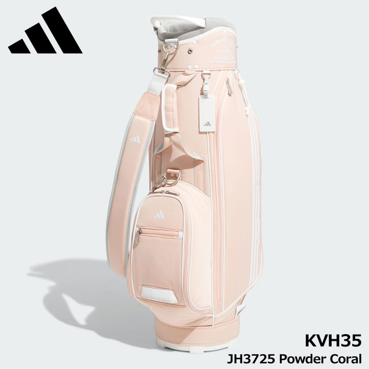 楽天市場】レディース（ブランドアディダス）（キャディバッグ｜バッグ