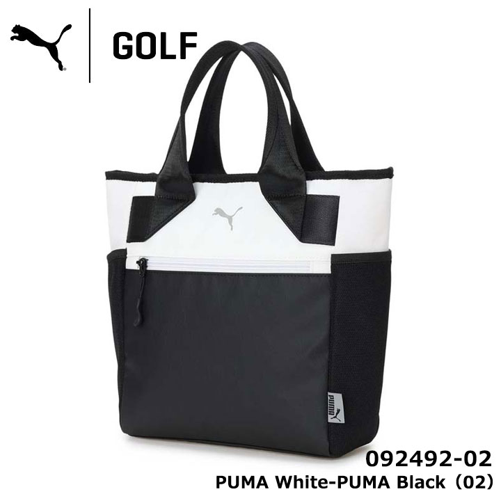 プーマ puma キャディバッグ」の人気商品一覧 | 安い商品を通販サイト