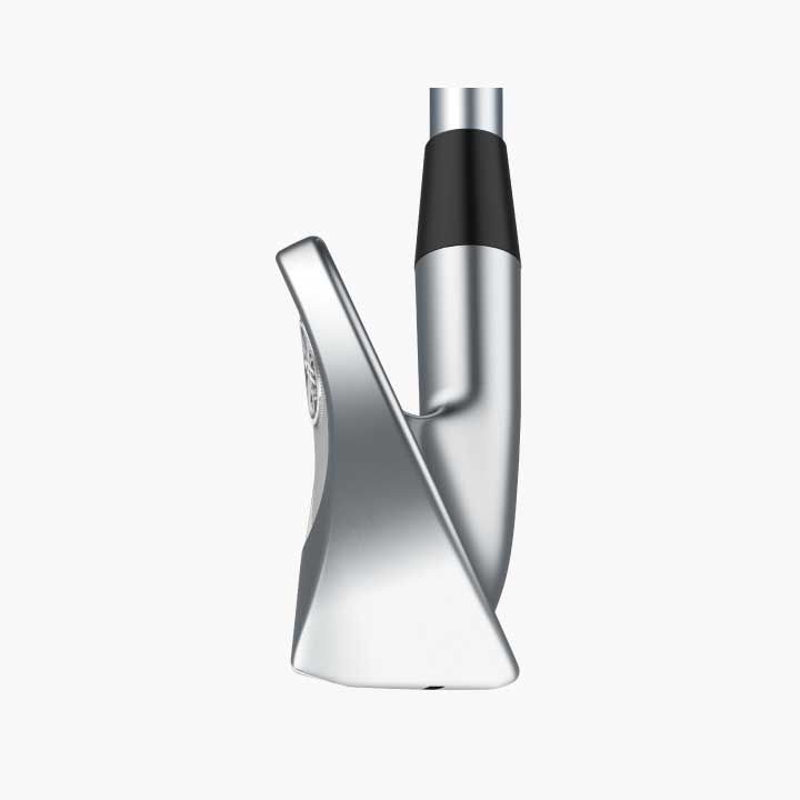 楽天市場】【2025モデル】ヤマハ インプレス ドライブスター TYPE/S