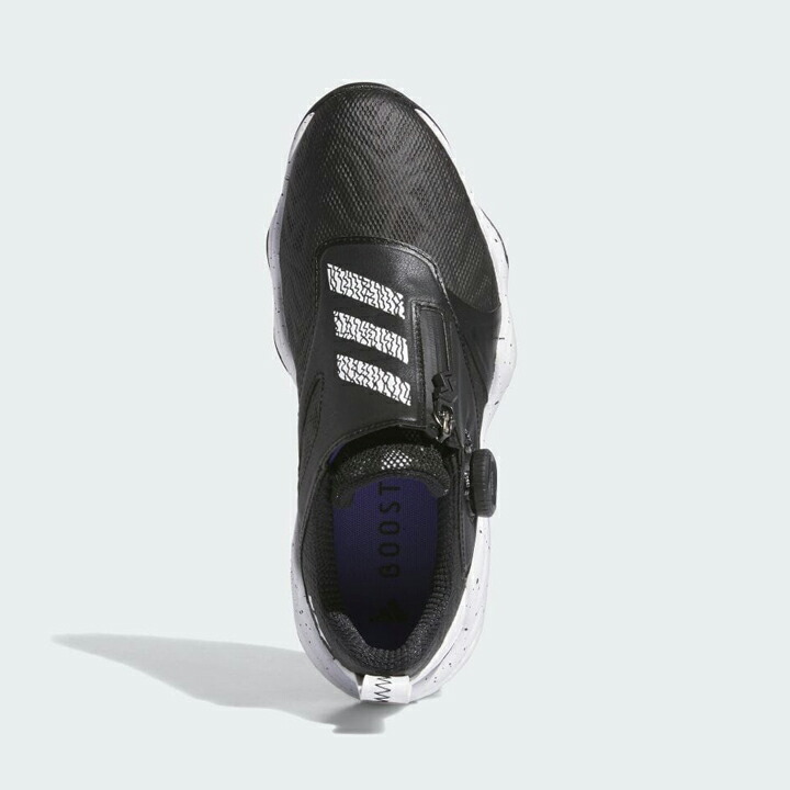 楽天市場】アディダスゴルフ ウィメンズ コードカオス25 ボア NKZ95