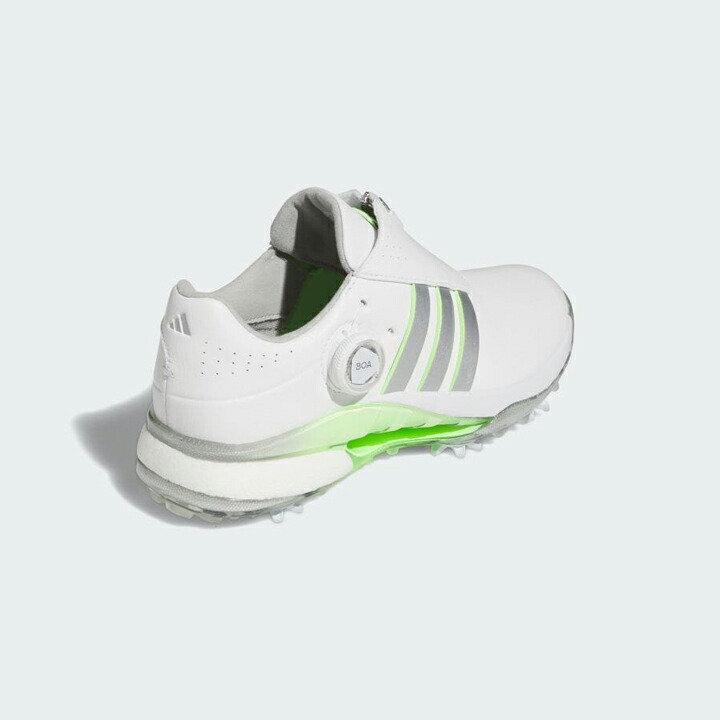 楽天市場】アディダス ウィメンズ ツアー360 24 ボア IF0264 フット