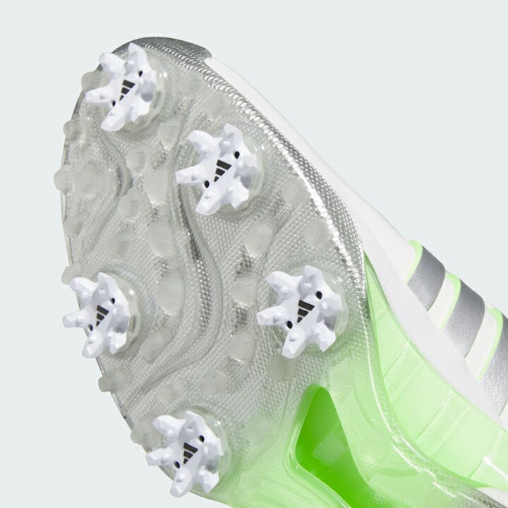 楽天市場】アディダス ウィメンズ ツアー360 24 ボア IF0264 フット