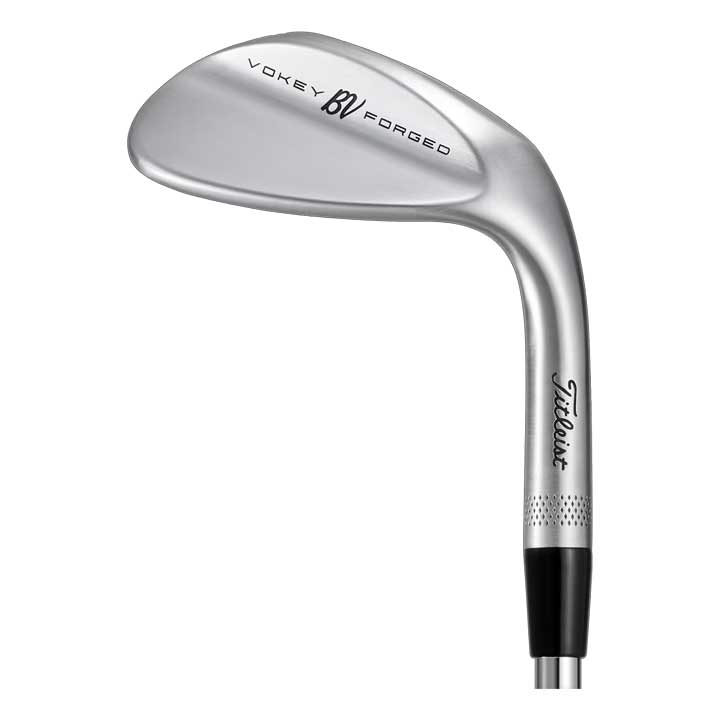 楽天市場】【2025モデル】タイトリスト ボーケイ フォージド ウェッジ