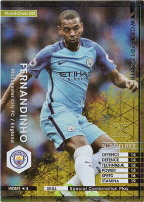 トレーディングカード wccf トレーディング」の人気商品一覧 | 安い