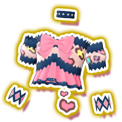 楽天市場】プリパラ 神4弾の通販