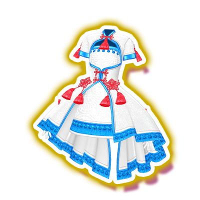 楽天市場】プリパラ 神4弾の通販