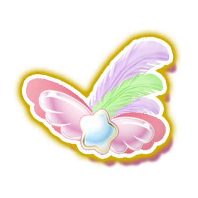 楽天市場】プリパラ 【ドリチケ】P-DR-069 ガーデンタイムチクタク