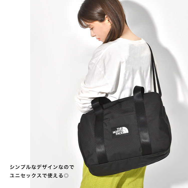 楽天市場】ザ ノースフェイス ボストンバッグ メンズ レディース