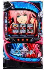 楽天市場】ダーリンインザフランキス（ホビー）の通販