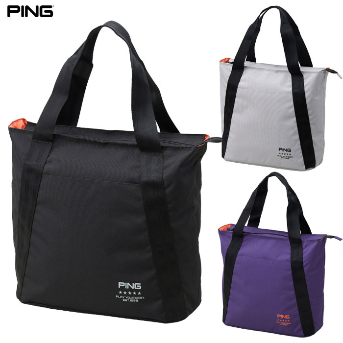 PING トートバッグ」の人気商品一覧 | 安い商品を通販サイトから探す