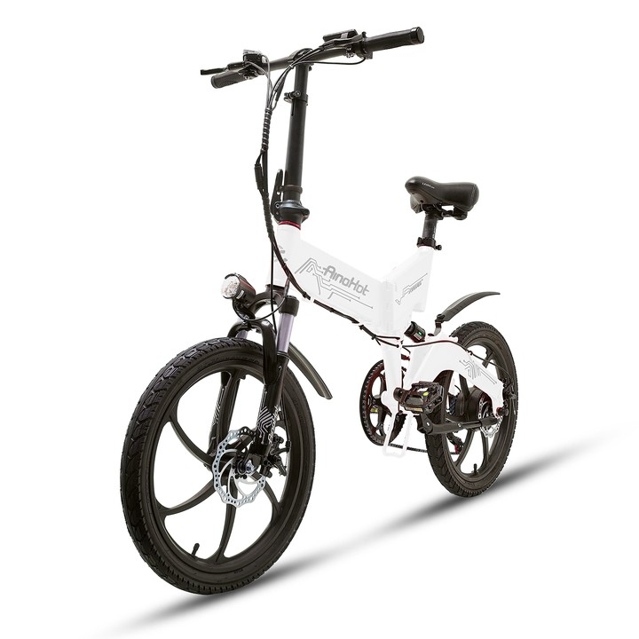 電動自転車 電動アシスト自転車 モペット フル電動自転車」の人気商品