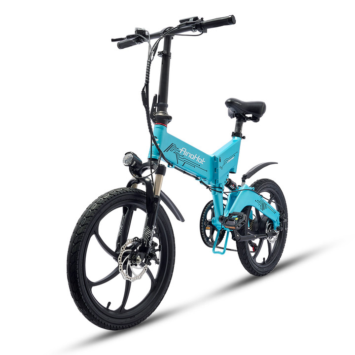 モペット フル電動自転車 電動自転車」の人気商品一覧 | 安い商品を