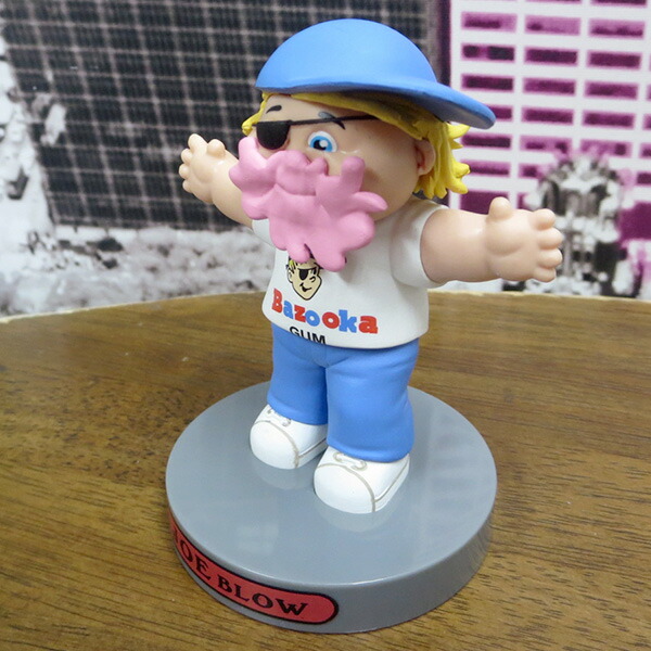 楽天市場】GPK ガーベッジ ペイル キッズ フィギュア Garbage Pail