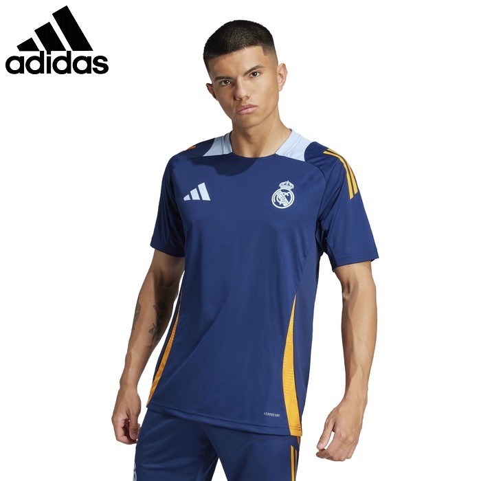 楽天市場】レアルマドリード ジャージ（スポーツ・アウトドア）の通販